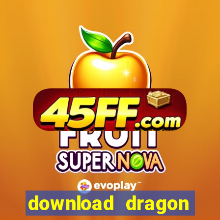 download dragon ball super torrent